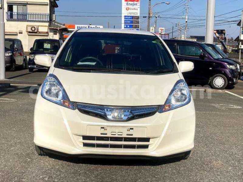 Big with watermark honda fit matabeleland south beitbridge 22462