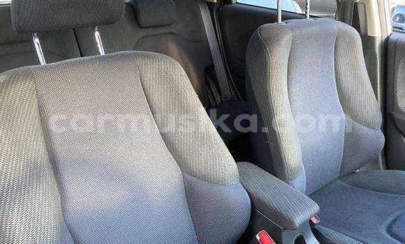 Acheter Occasion Voiture Honda Fit Blanc à Beitbridge, Matabeleland South Acheter Occasion Voiture Honda Fit Blanc à Beitbridge, Matabeleland South