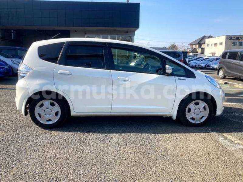 Big with watermark honda fit matabeleland south beitbridge 22462