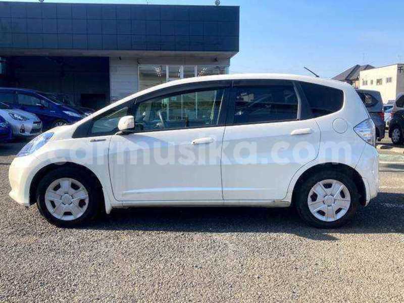 Big with watermark honda fit matabeleland south beitbridge 22462