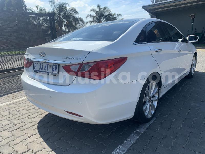 Big with watermark hyundai sonata matabeleland south beitbridge 22465