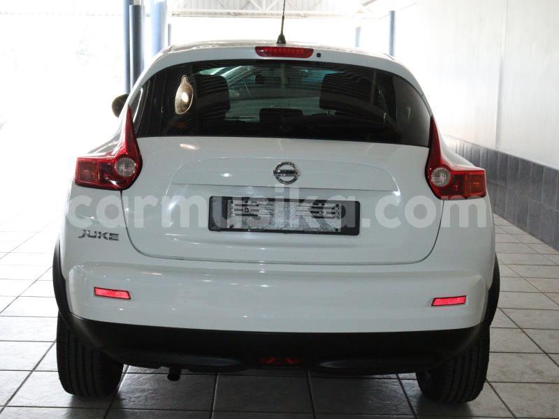 Big with watermark nissan juke matabeleland south beitbridge 22466