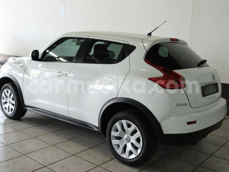 Big with watermark nissan juke matabeleland south beitbridge 22466