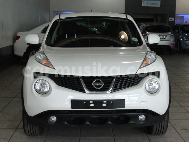 Big with watermark nissan juke matabeleland south beitbridge 22466