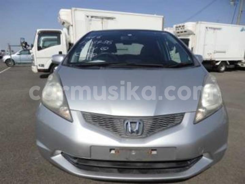 Big with watermark honda fit matabeleland south beitbridge 22467