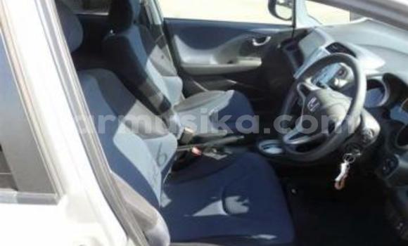 Tenga Tsaru Honda Fit Sirivha Mota in Beitbridge in Matabeleland South Tenga Tsaru Honda Fit Sirivha Mota in Beitbridge in Matabeleland South