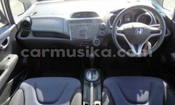 Tenga Tsaru Honda Fit Sirivha Mota in Beitbridge in Matabeleland South Tenga Tsaru Honda Fit Sirivha Mota in Beitbridge in Matabeleland South