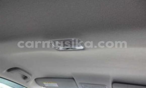 Tenga Tsaru Honda Fit Sirivha Mota in Beitbridge in Matabeleland South Tenga Tsaru Honda Fit Sirivha Mota in Beitbridge in Matabeleland South