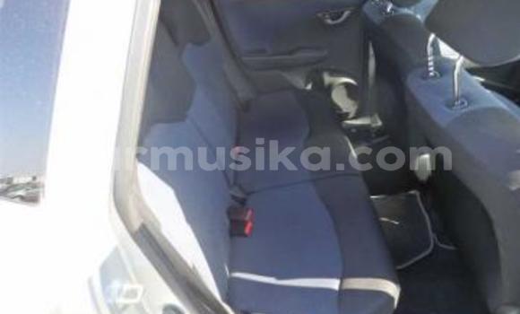 Tenga Tsaru Honda Fit Sirivha Mota in Beitbridge in Matabeleland South Tenga Tsaru Honda Fit Sirivha Mota in Beitbridge in Matabeleland South