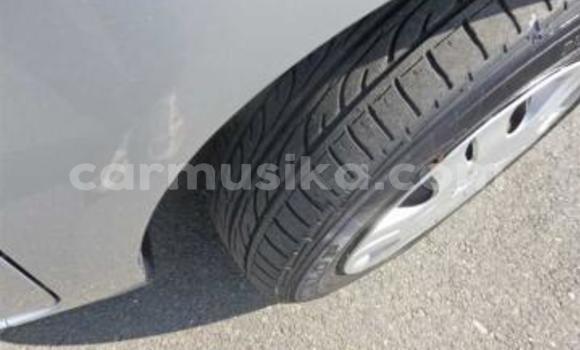 Tenga Tsaru Honda Fit Sirivha Mota in Beitbridge in Matabeleland South Tenga Tsaru Honda Fit Sirivha Mota in Beitbridge in Matabeleland South