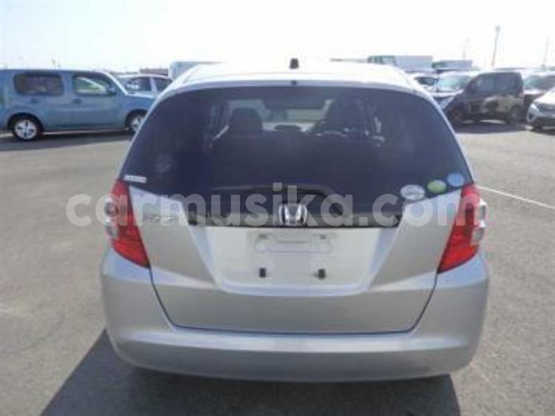 Big with watermark honda fit matabeleland south beitbridge 22467