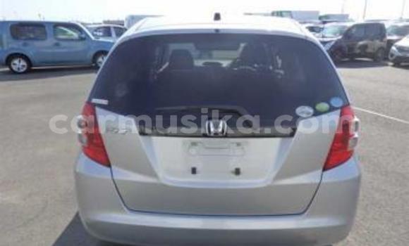 Tenga Tsaru Honda Fit Sirivha Mota in Beitbridge in Matabeleland South Tenga Tsaru Honda Fit Sirivha Mota in Beitbridge in Matabeleland South