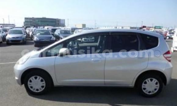 Tenga Tsaru Honda Fit Sirivha Mota in Beitbridge in Matabeleland South Tenga Tsaru Honda Fit Sirivha Mota in Beitbridge in Matabeleland South