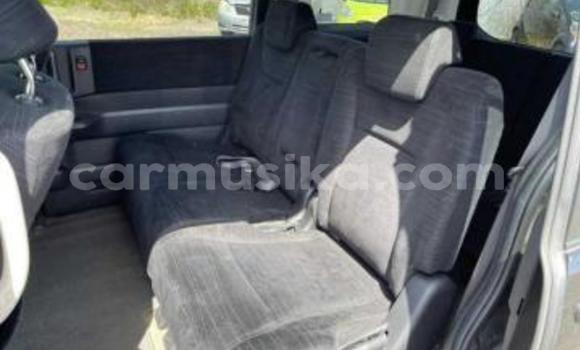 Tenga Tsaru Honda Stepwgn Nhema Mota in Beitbridge in Matabeleland South Tenga Tsaru Honda Stepwgn Nhema Mota in Beitbridge in Matabeleland South