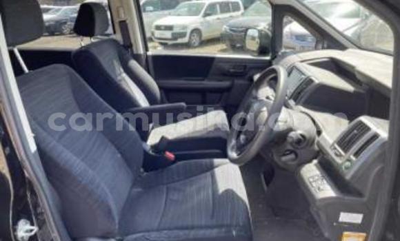 Tenga Tsaru Honda Stepwgn Nhema Mota in Beitbridge in Matabeleland South Tenga Tsaru Honda Stepwgn Nhema Mota in Beitbridge in Matabeleland South