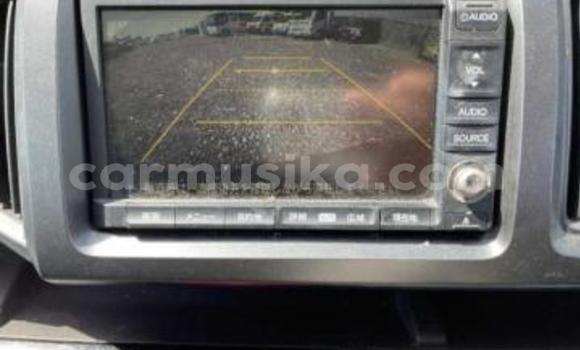 Tenga Tsaru Honda Stepwgn Nhema Mota in Beitbridge in Matabeleland South Tenga Tsaru Honda Stepwgn Nhema Mota in Beitbridge in Matabeleland South