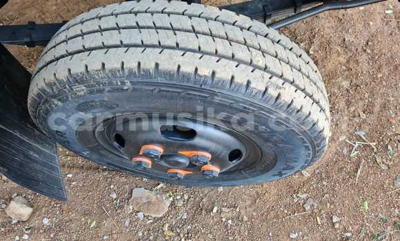 Nunua Ilio tumika Toyota Dyna Nyeupe Lori ndani ya Willowvale nchini Harare Nunua Ilio tumika Toyota Dyna Nyeupe Lori ndani ya Willowvale nchini Harare