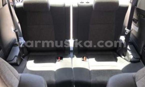 Buy Used Toyota Alphard Black Car in Beitbridge in Matabeleland South Buy Used Toyota Alphard Black Car in Beitbridge in Matabeleland South