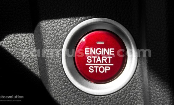 Tenga Tsaru Honda Fit Tsvuku Mota in Harare in Harare Tenga Tsaru Honda Fit Tsvuku Mota in Harare in Harare