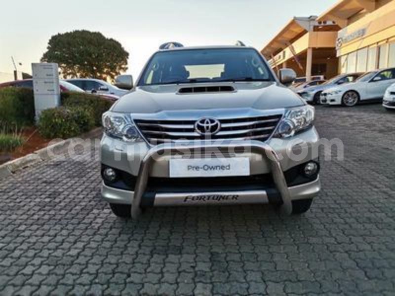 Big with watermark toyota fortuner matabeleland south beitbridge 22473