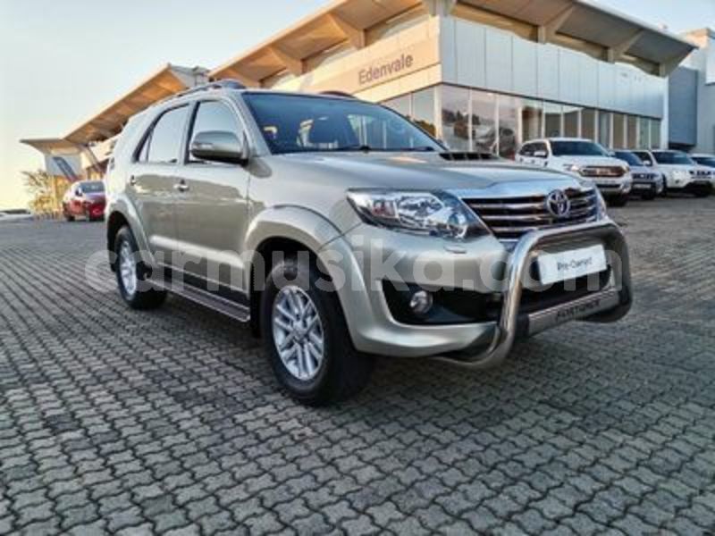 Big with watermark toyota fortuner matabeleland south beitbridge 22473