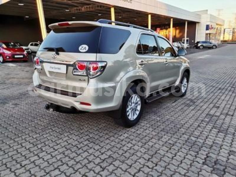 Big with watermark toyota fortuner matabeleland south beitbridge 22473