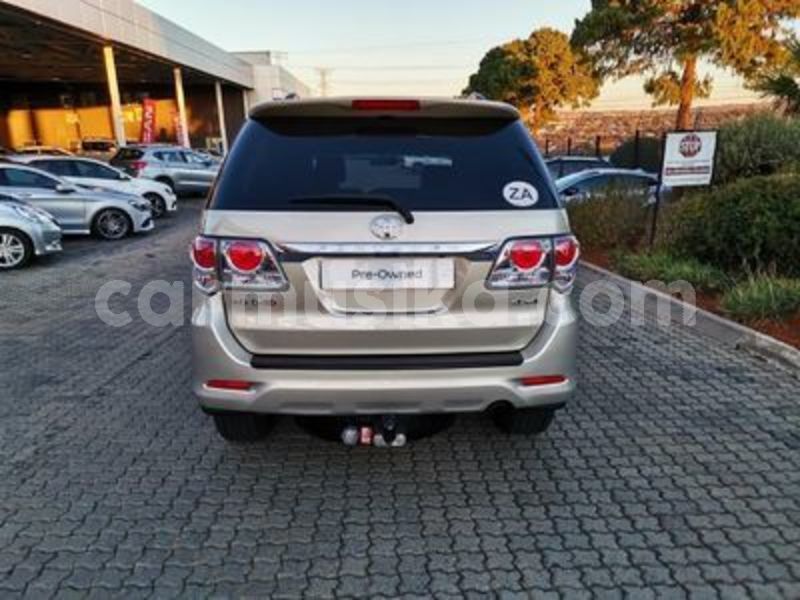 Big with watermark toyota fortuner matabeleland south beitbridge 22473