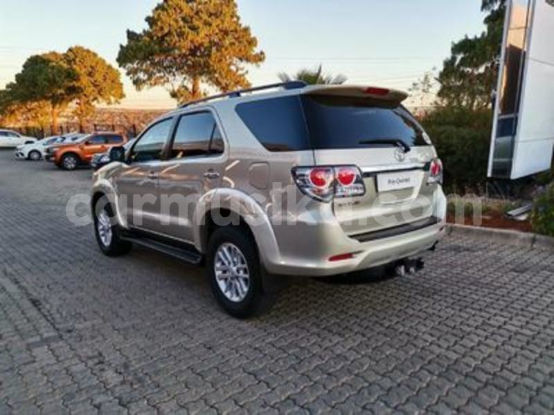 Big with watermark toyota fortuner matabeleland south beitbridge 22473