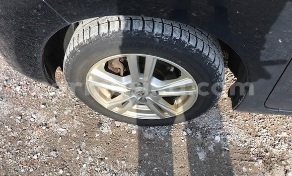 Tenga Tsaru Honda Fit Nhema Mota in Harare in Harare Tenga Tsaru Honda Fit Nhema Mota in Harare in Harare