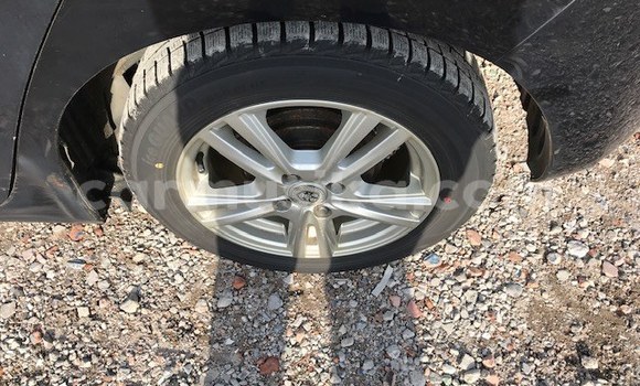 Tenga Tsaru Honda Fit Nhema Mota in Harare in Harare Tenga Tsaru Honda Fit Nhema Mota in Harare in Harare