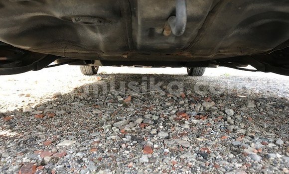 Tenga Tsaru Honda Fit Nhema Mota in Harare in Harare Tenga Tsaru Honda Fit Nhema Mota in Harare in Harare