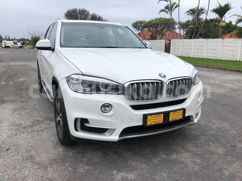 Big with watermark bmw x5 matabeleland south beitbridge 22475