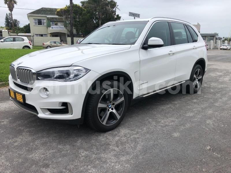 Big with watermark bmw x5 matabeleland south beitbridge 22475