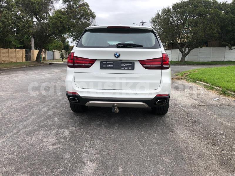 Big with watermark bmw x5 matabeleland south beitbridge 22475