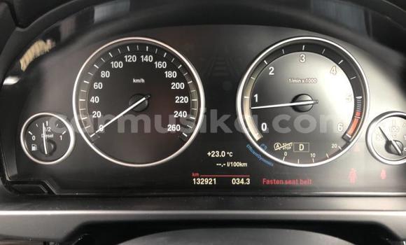 Acheter Occasion Voiture BMW X5 Blanc à Beitbridge, Matabeleland South Acheter Occasion Voiture BMW X5 Blanc à Beitbridge, Matabeleland South