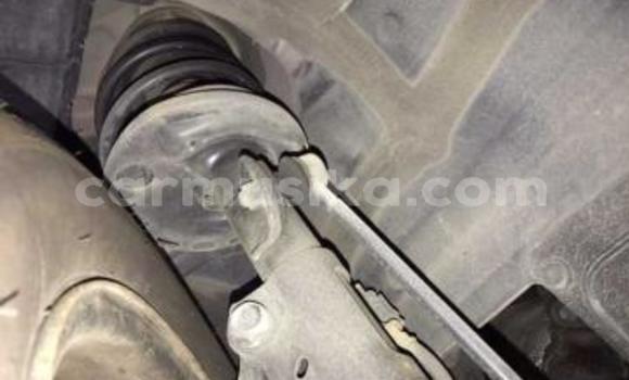 Nunua Ilio tumika Toyota Auris Nyekundu Gari ndani ya Beitbridge nchini Matabeleland Kusini Nunua Ilio tumika Toyota Auris Nyekundu Gari ndani ya Beitbridge nchini Matabeleland Kusini