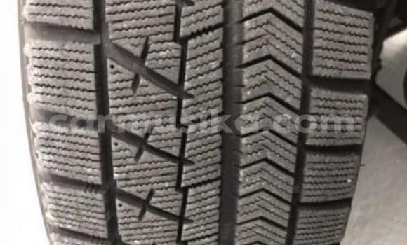 Nunua Ilio tumika Toyota Auris Nyekundu Gari ndani ya Beitbridge nchini Matabeleland Kusini Nunua Ilio tumika Toyota Auris Nyekundu Gari ndani ya Beitbridge nchini Matabeleland Kusini