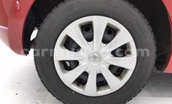 Nunua Ilio tumika Toyota Auris Nyekundu Gari ndani ya Beitbridge nchini Matabeleland Kusini Nunua Ilio tumika Toyota Auris Nyekundu Gari ndani ya Beitbridge nchini Matabeleland Kusini