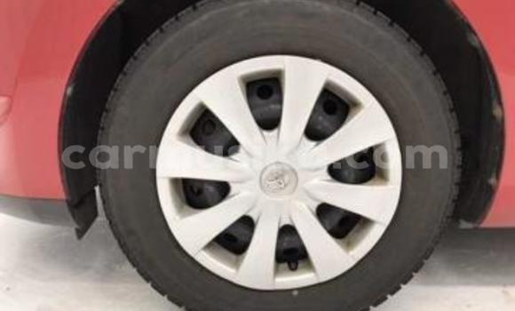 Nunua Ilio tumika Toyota Auris Nyekundu Gari ndani ya Beitbridge nchini Matabeleland Kusini Nunua Ilio tumika Toyota Auris Nyekundu Gari ndani ya Beitbridge nchini Matabeleland Kusini