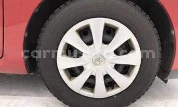 Nunua Ilio tumika Toyota Auris Nyekundu Gari ndani ya Beitbridge nchini Matabeleland Kusini Nunua Ilio tumika Toyota Auris Nyekundu Gari ndani ya Beitbridge nchini Matabeleland Kusini