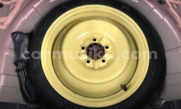 Nunua Ilio tumika Toyota Auris Nyekundu Gari ndani ya Beitbridge nchini Matabeleland Kusini Nunua Ilio tumika Toyota Auris Nyekundu Gari ndani ya Beitbridge nchini Matabeleland Kusini