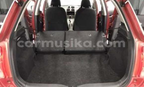 Nunua Ilio tumika Toyota Auris Nyekundu Gari ndani ya Beitbridge nchini Matabeleland Kusini Nunua Ilio tumika Toyota Auris Nyekundu Gari ndani ya Beitbridge nchini Matabeleland Kusini