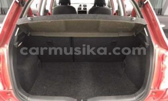 Nunua Ilio tumika Toyota Auris Nyekundu Gari ndani ya Beitbridge nchini Matabeleland Kusini Nunua Ilio tumika Toyota Auris Nyekundu Gari ndani ya Beitbridge nchini Matabeleland Kusini