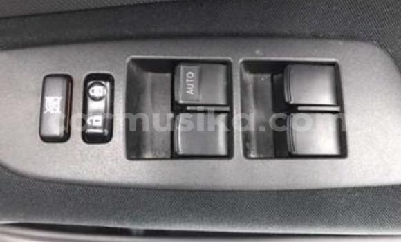 Nunua Ilio tumika Toyota Auris Nyekundu Gari ndani ya Beitbridge nchini Matabeleland Kusini Nunua Ilio tumika Toyota Auris Nyekundu Gari ndani ya Beitbridge nchini Matabeleland Kusini