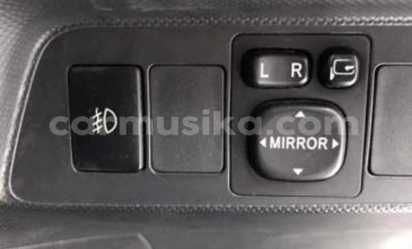 Nunua Ilio tumika Toyota Auris Nyekundu Gari ndani ya Beitbridge nchini Matabeleland Kusini Nunua Ilio tumika Toyota Auris Nyekundu Gari ndani ya Beitbridge nchini Matabeleland Kusini