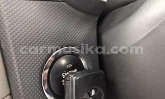 Nunua Ilio tumika Toyota Auris Nyekundu Gari ndani ya Beitbridge nchini Matabeleland Kusini Nunua Ilio tumika Toyota Auris Nyekundu Gari ndani ya Beitbridge nchini Matabeleland Kusini