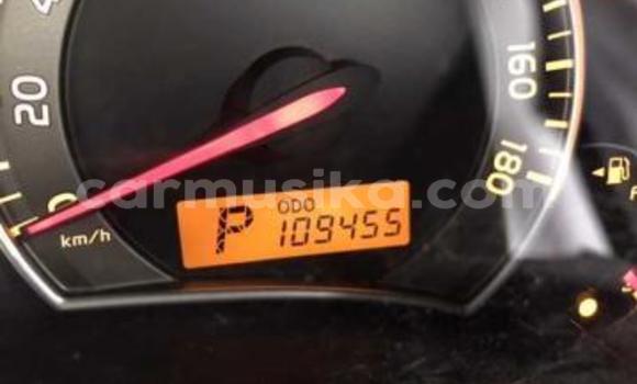 Nunua Ilio tumika Toyota Auris Nyekundu Gari ndani ya Beitbridge nchini Matabeleland Kusini Nunua Ilio tumika Toyota Auris Nyekundu Gari ndani ya Beitbridge nchini Matabeleland Kusini