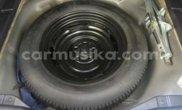 Acheter Occasion Voiture Honda CR–V Noir à Beitbridge, Matabeleland South Acheter Occasion Voiture Honda CR–V Noir à Beitbridge, Matabeleland South