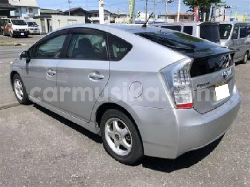 Big with watermark toyota prius matabeleland south beitbridge 22479