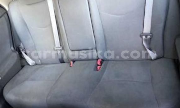 Acheter Occasion Voiture Toyota Prius Gris à Beitbridge, Matabeleland South Acheter Occasion Voiture Toyota Prius Gris à Beitbridge, Matabeleland South